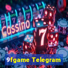 9fgame Telegram